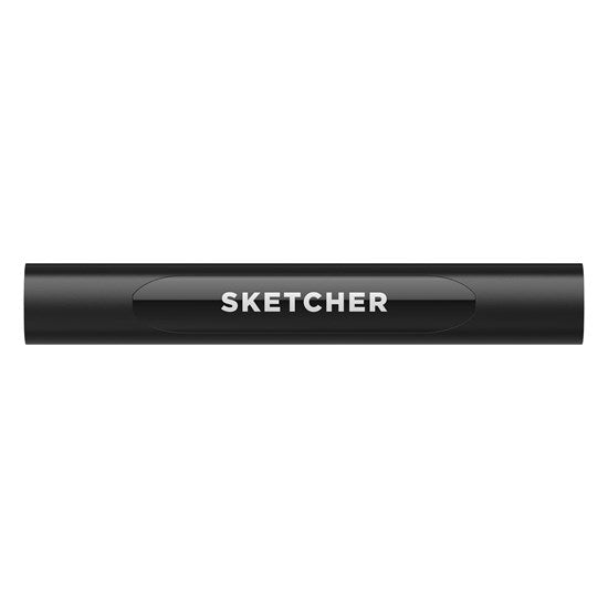 Sketcher Marker Body