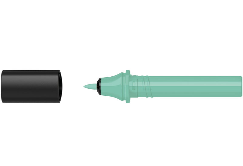 Sketcher Marker Round Tip Light Lagoon Blue