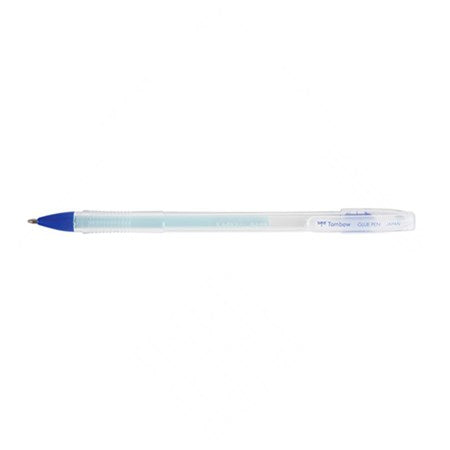Glue pen - permanent