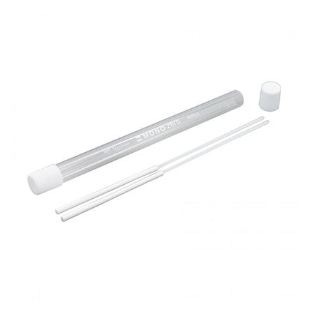 Eraser mono zero round - refill