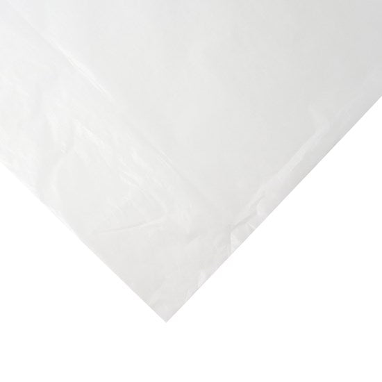 Glassine paper - 25lb - 24x36in