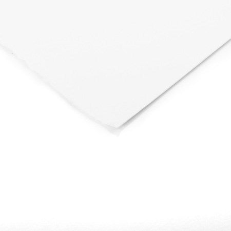 Edition paper - 250gsm - 100% cotton - 22x30in - white