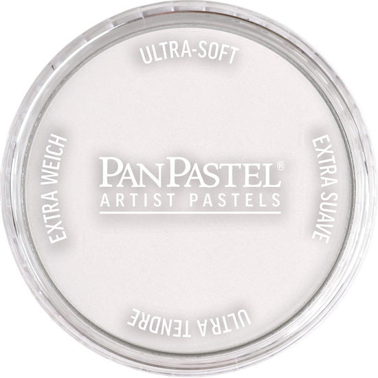 Pearl medium  white coarse