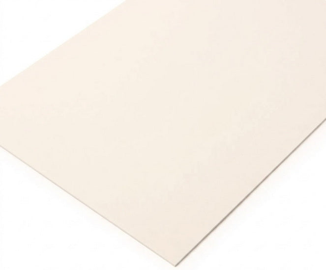 Fine Grain Illustration Board 30X40"