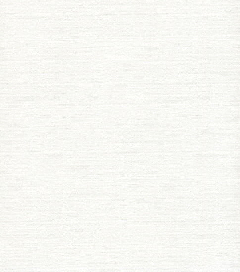 Rouleau papier toilé - 48po - 10v