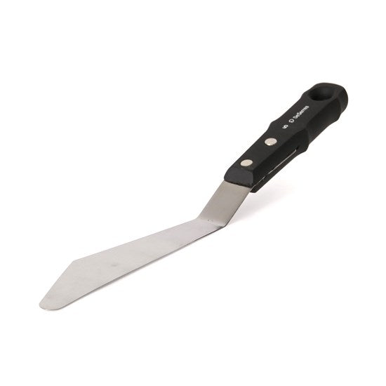 Couteau à peindre xl no 05
