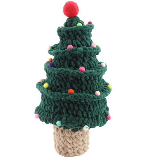 Décoration sapin de Noël