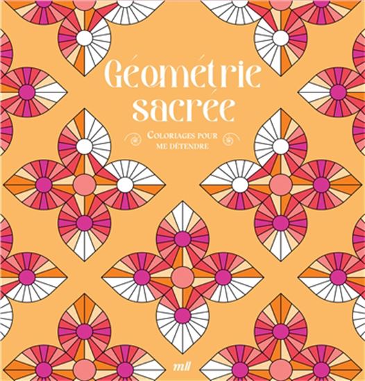 Géométrie sacrée