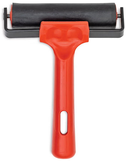 Lino Ink Roller 5x11,5x20,5cm