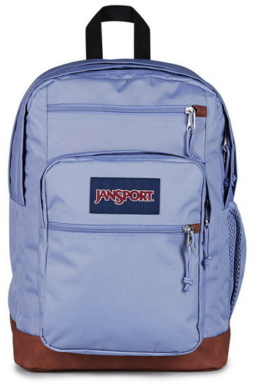 Sac à dos cool student lavande