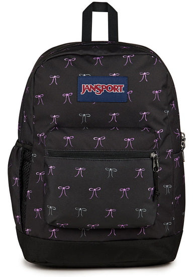 Sac à dos cross town plus boucles