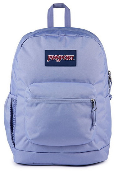 Sac à dos cross town plus lavande