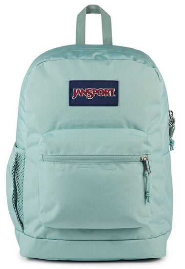 Jansport Backpacks, lunch bags and pouches DeSerres Jansport Backpacks, lunch bags and pouches DeSerres