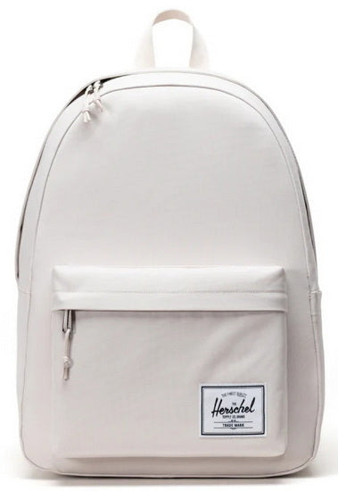 Herschel Classic Xl Claire De Lune