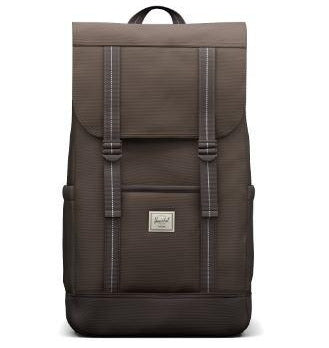 Herschel Retreat Marron