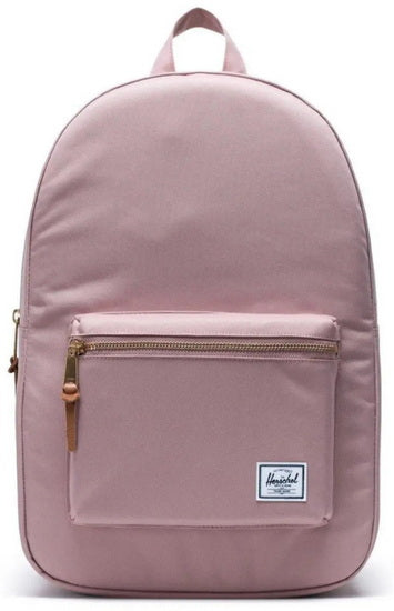 Herschel Settlement Ash Rose