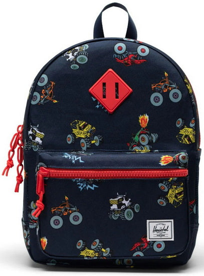 Hershel Heritage Enfant Camion