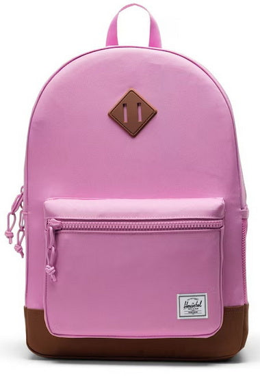 Hershel Heritage Kid Mauve