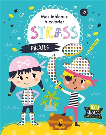 Pirates