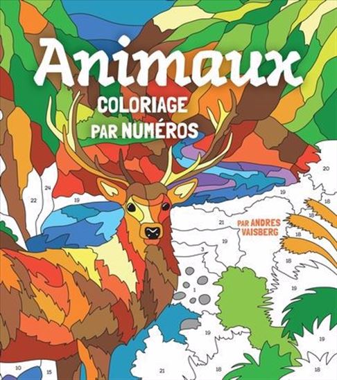 Animaux