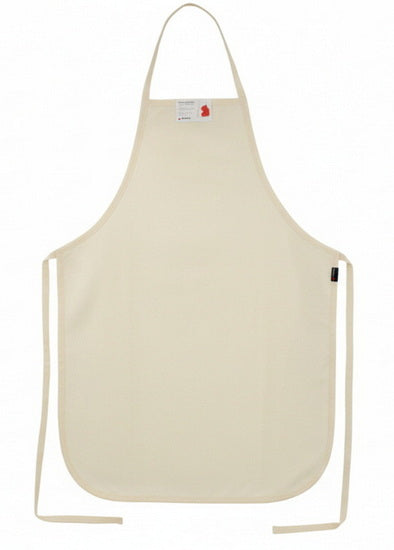 Petit tablier à décorer