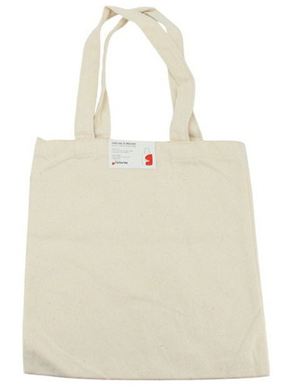 Petit sac à décorer