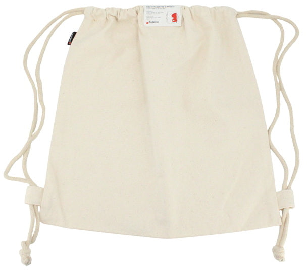 Sac à chaussures à décorer