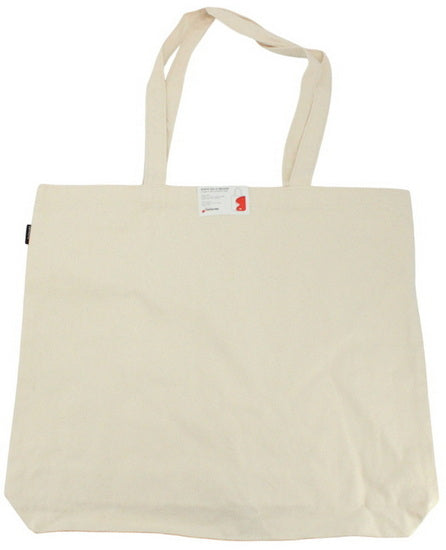 Grand sac à décorer