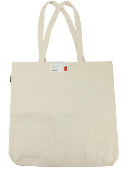 Customisable Tote Bag