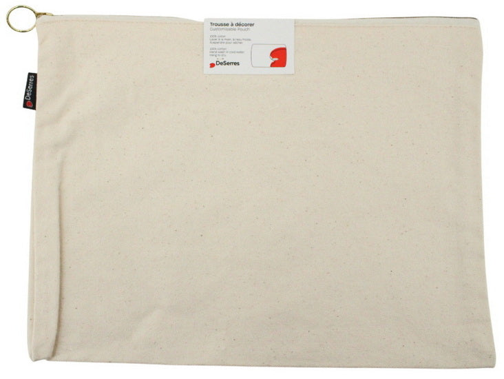 Trousse à décorer