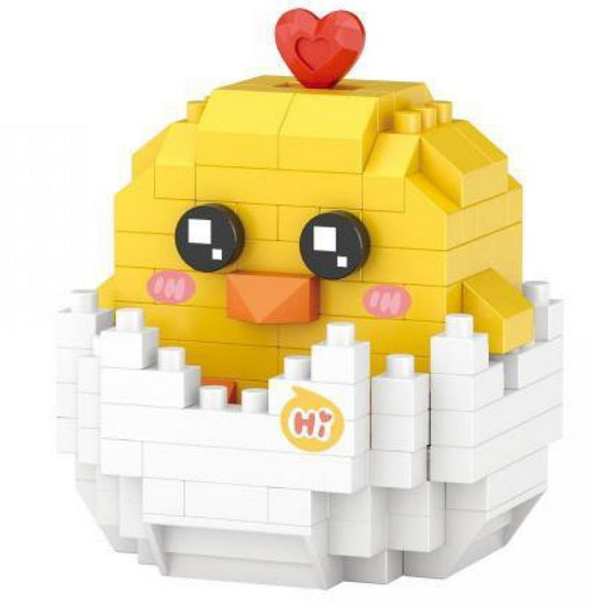 Chick