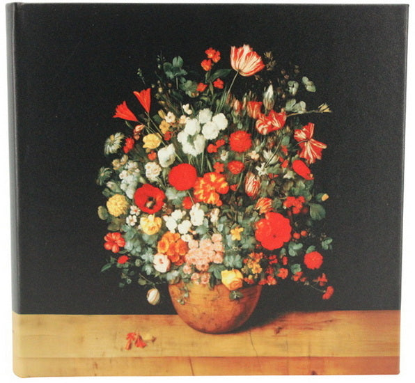 Photo album still life - 200 photos 4x6
