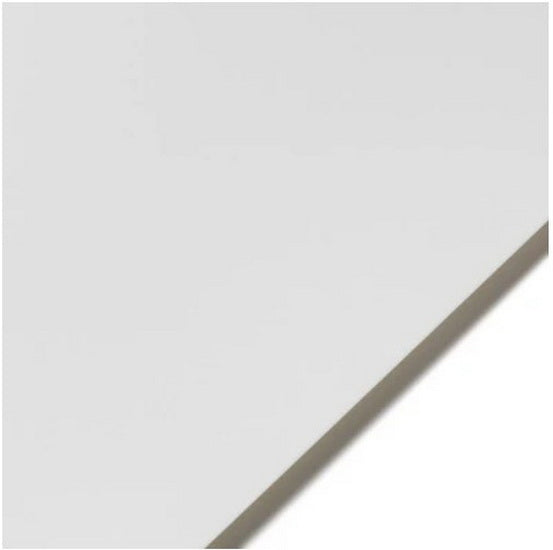 PAPIER AQUARELLE YUPO - BLANC - 05x26IN - 200GSM - PACK 10
