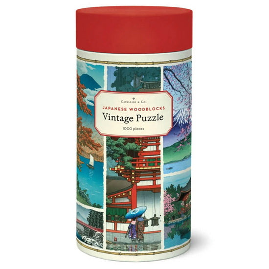 Japanese Stamps 1000 Pcs