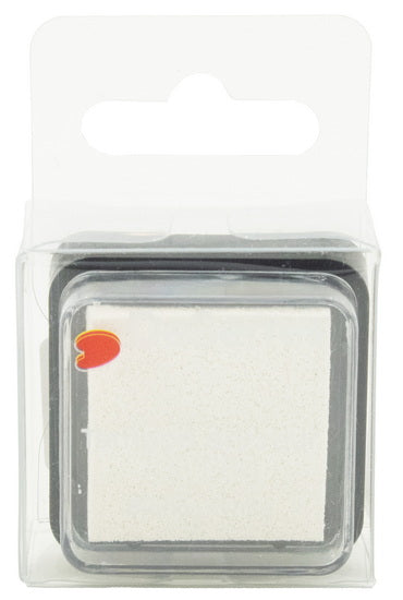 Individual Inkpad - White