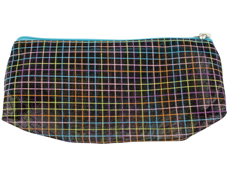 Pencil case Mesh