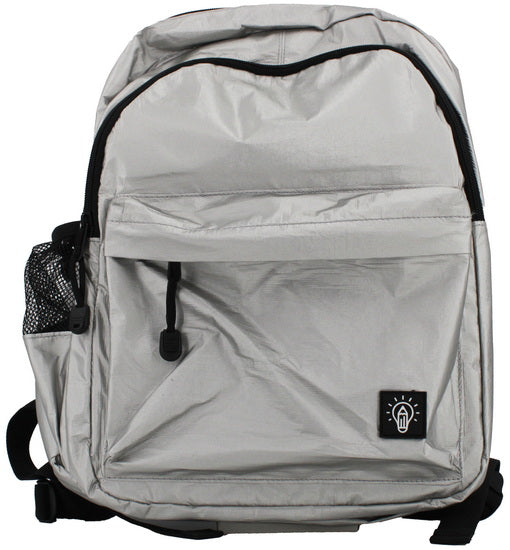 Backpack - Grey