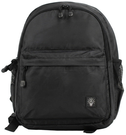 Backpack - Black
