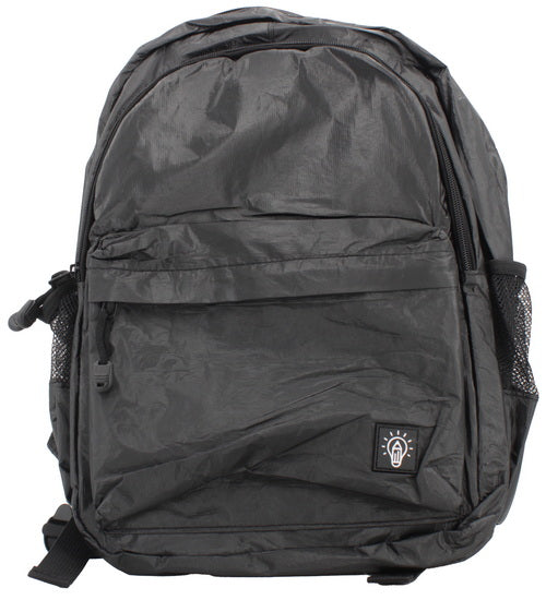 Backpack - Black
