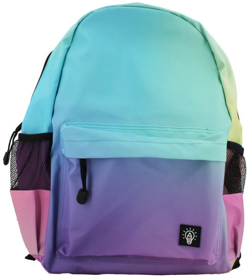 Backpack - Gradient
