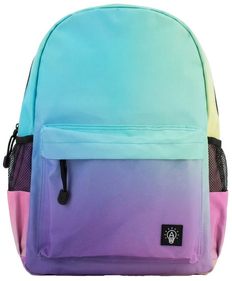 Backpack - Gradient – DeSerres