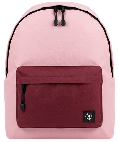 Sac à dos - Rose