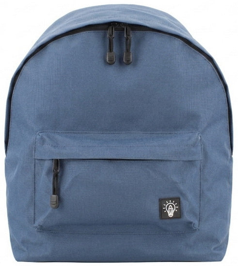 Backpack - Navy