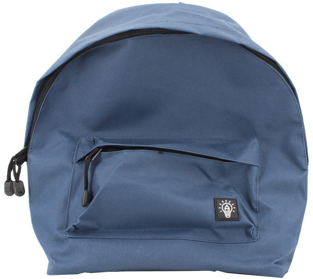 Backpack - Navy