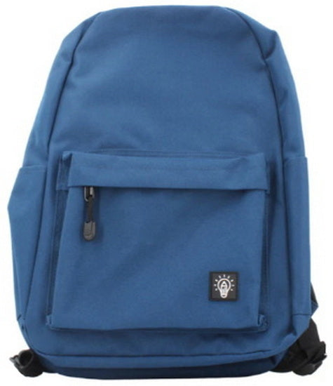 Sac à dos - Bleu