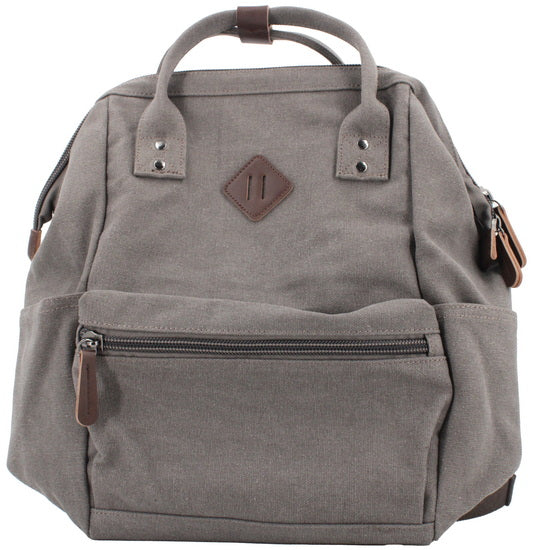 Backpack Casual