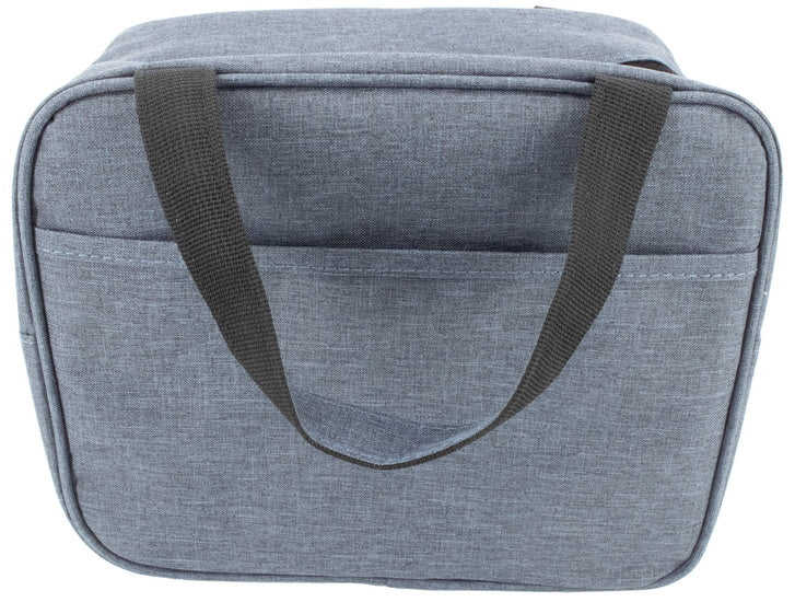 Lunch bag - Blue