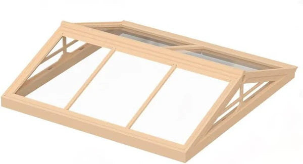 Roof B