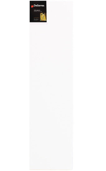 Gallery Canvas 6 X 24 X 1 1/2 in