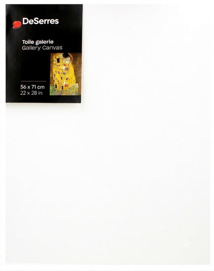 Gallery Canvas 22 X 28 X 1 1/2 in